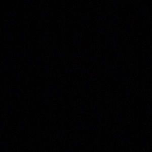 Meet your Posher, Brielle